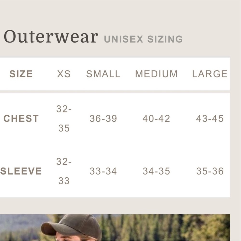 Southern Marsh Fieldtec Pullover - image 7